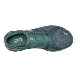 On Running Men's On Cloud X - 40.99703 -On Running 40.99703.T