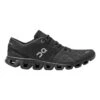 On Running Men's On Cloud X - 40.99706 -On Running 40.99706.L