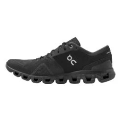 On Running Men's On Cloud X - 40.99706 -On Running 40.99706.R