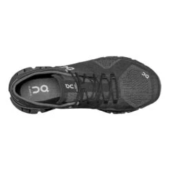 On Running Men's On Cloud X - 40.99706 -On Running 40.99706.T