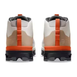 On Running Men's On On Cloudtrax Hiking Boots 9 On Running Men's On On Cloudtrax Hiking Boots -On Running 42500045220 2