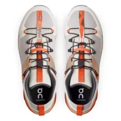 On Running Men's On On Cloudtrax Hiking Boots 10 On Running Men's On On Cloudtrax Hiking Boots -On Running 42500045220 3