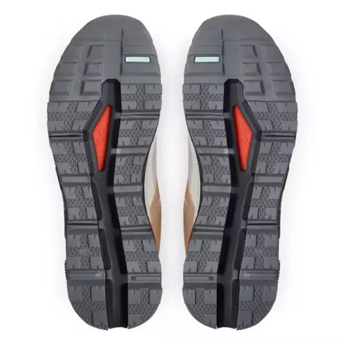 On Running Men's On On Cloudtrax Hiking Boots 7 On Running Men's On On Cloudtrax Hiking Boots - Image 5