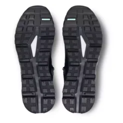 On Running Men's On Cloudtrax Waterproof Hiking Boots -On Running 42500045400 3