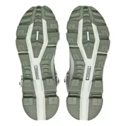 On Running Men's On Cloudrock 2 Waterproof Hiking Boots -On Running 42500045418 3