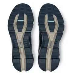 On Running Women's On Cloudwander Waterproof Hiking Shoes 8 On Running Women's On Cloudwander Waterproof Hiking Shoes -On Running 42600049622 2