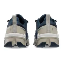 On Running Women's On Cloudwander Waterproof Hiking Shoes 9 On Running Women's On Cloudwander Waterproof Hiking Shoes -On Running 42600049622 3