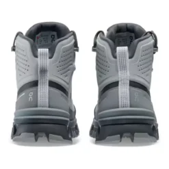 On Running Women's On Cloudrock 2 Waterproof Hiking Boots -On Running 42600049639 1