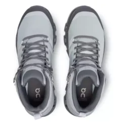 On Running Women's On Cloudrock 2 Waterproof Hiking Boots -On Running 42600049639 2