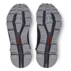 On Running Women's On Cloudrock 2 Waterproof Hiking Boots -On Running 42600049639 3