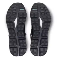 On Running Women's On Cloudtrax Waterproof Hiking Boots -On Running 42600049913 4