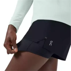 On Running Women's On Cloud Shorts -On Running 43800068720 2