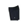 On Running Women's On Sprinter Shorts -On Running 43800068744