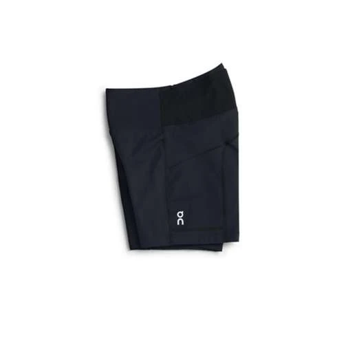 On Running Women's On Sprinter Shorts 3 On Running Women's On Sprinter Shorts