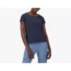 Women's On Running Active Breathe T-Shirt