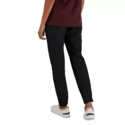 On Running Women's On Active Joggers -On Running 43800071570 3