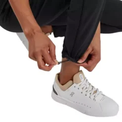 On Running Women's On Active Joggers -On Running 43800071570 4