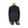 On Running Women's On Weather Running Jacket -On Running 43800071705