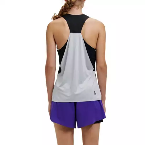 On Running Women's On Tank Top 4 On Running Women's On Tank Top - Image 2