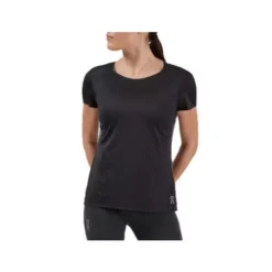 On Running Women's On Performance T-Shirt