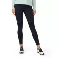 On Running Women's On Long Running Tights