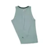 On Running Women's On Active Tank Top 2 On Running Women's On Active Tank Top -On Running 43800071763