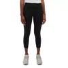 On Running Women's On Active Running Tights -On Running 43800071767