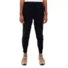 On Running Women's On Sweat Joggers -On Running 43800071780