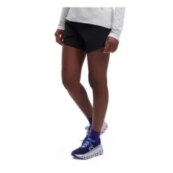 Women's On Running Shorts