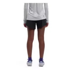 Women's On Running Shorts -On Running 43800073531 2