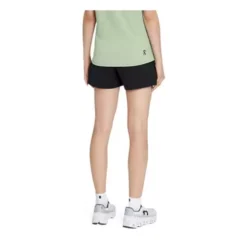 On Running Women's On Essential Shorts -On Running 43800073796 2