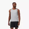 On Running Men's On Cloud Tank Top -On Running 43900061738