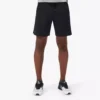 On Running Men's On Hybrid Shorts -On Running 43900061746