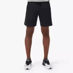 On Running Men's On Hybrid Shorts