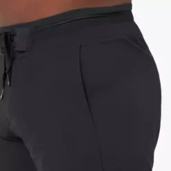 On Running Men's On Hybrid Shorts -On Running 43900061746 3