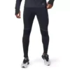 On Running Men's On Long Tights -On Running 43900061765