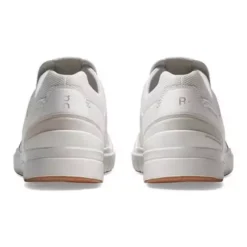On Running Men's On Roger Clubhouse Shoes -On Running 44100035064 3