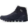 On Running Men's On Cloudridge Hiking Boots -On Running 44100035080 1