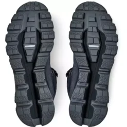 On Running Men's On Cloudridge Hiking Boots -On Running 44100035080 3