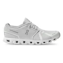 Men's On Running Cloud 5 Shoes