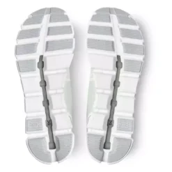 Men's On Running Cloud 5 Shoes -On Running 44100040626 3