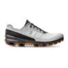 On Running Men's On Cloudventure 3 Trail Running Shoes -On Running 44100042163