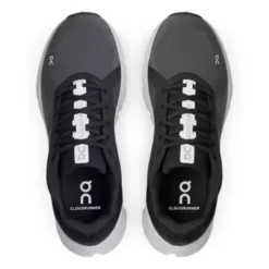 On Running Men's On Cloudrunner Running Shoes -On Running 44100042500 2