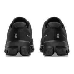 On Running Men's On Cloudventure Waterproof Trail Running Shoes -On Running 44100043023 3