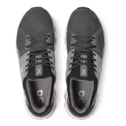 On Running Men's On Cloudswift Running Shoes -On Running 44100043867 2