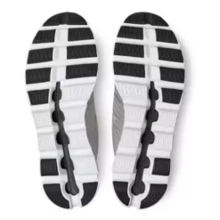 On Running Men's On Cloudswift Running Shoes -On Running 44100043867 3