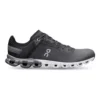 On Running Men's On Cloudflow 3.0 Running Shoes -On Running 44100043999