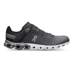 On Running Men's On Cloudflow 3.0 Running Shoes