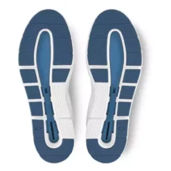 On Running Men's On The Roger Advantage Shoes -On Running 44100044011 2