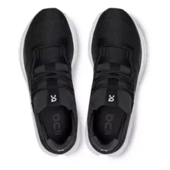 Men's On Running Cloudnova Shoes -On Running 44100045223 2